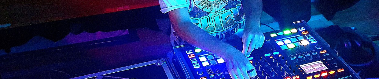 Anirvan Deva