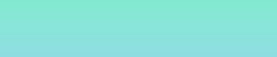 SoundCloud banner for @valleys