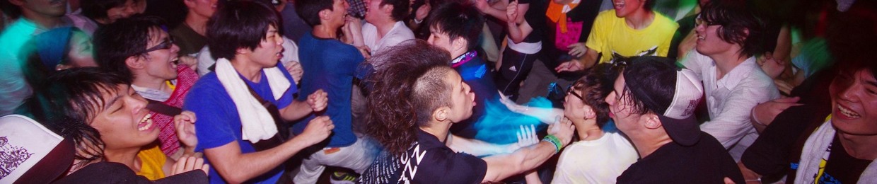 AKIRADEATH