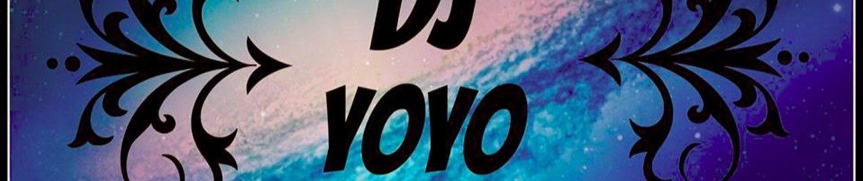 DJ-YoYo