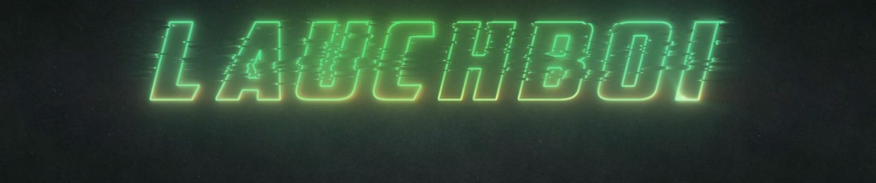 Lauchii