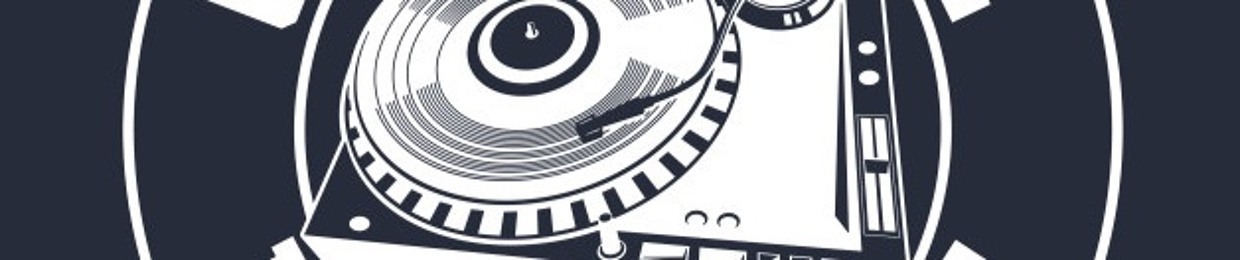 DJ E-Motion