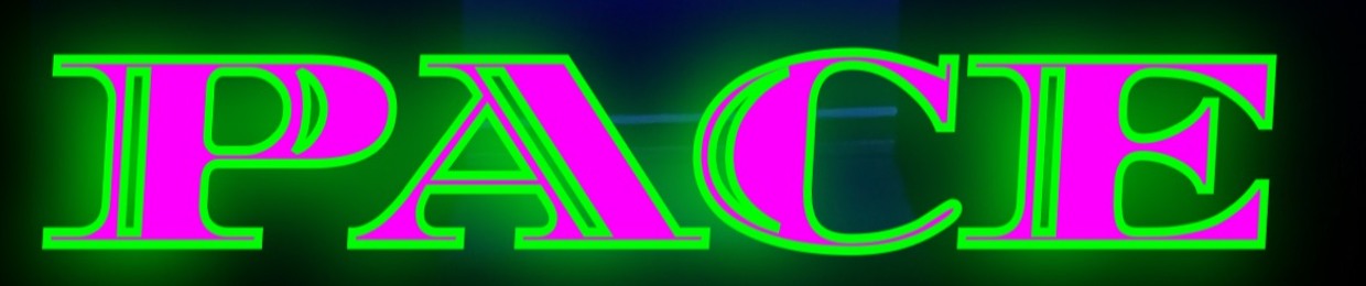 p.a.c.e