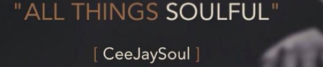 CeeJaySoul