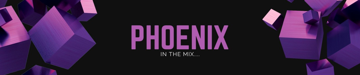 PhoenixDj