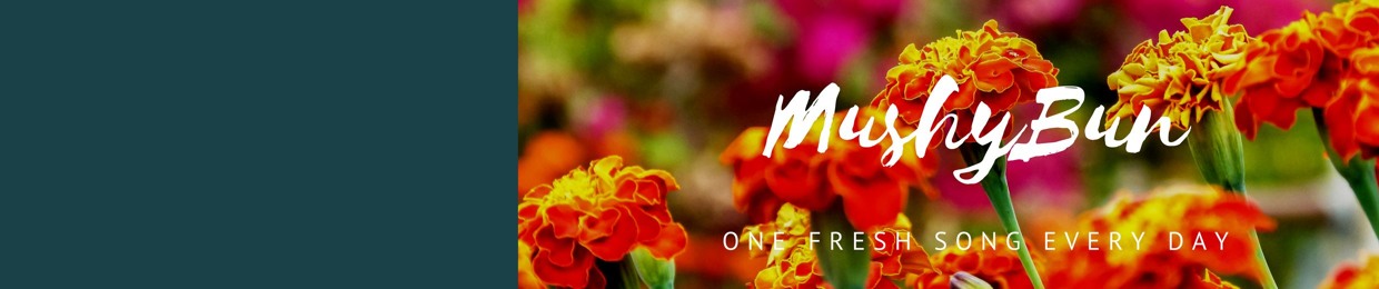 MushyBun