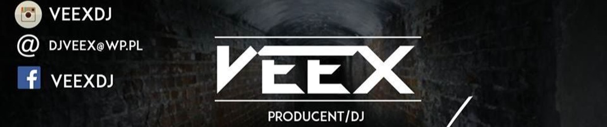 VEEX