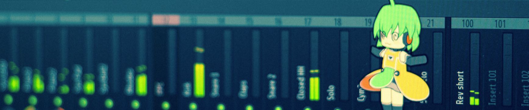 Stream 輪るピングドラム Dear Future Alty Mix Mawaru Penguindrum By Alty Listen Online For Free On Soundcloud