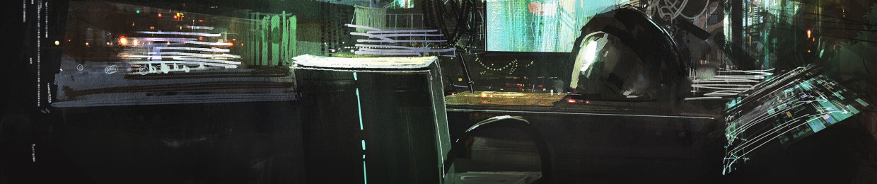 Se7enSynth