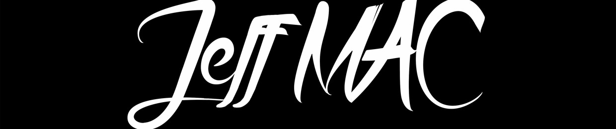 JeffMAC