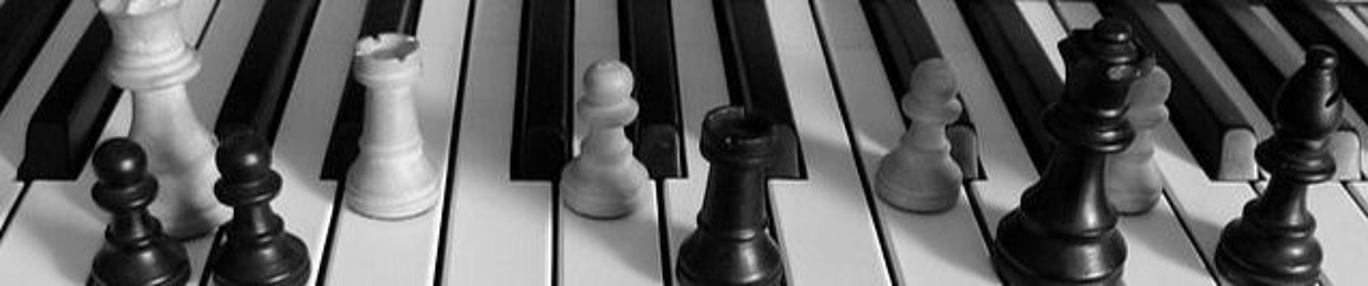 Mic Checkmate