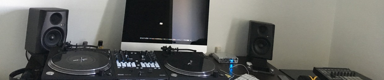 VBNCE_RADIO