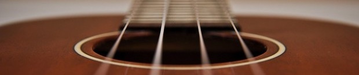 LadyOnUkulele