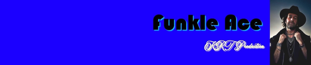 Funkle Ace