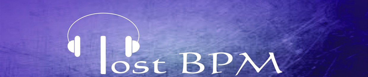lost BPM