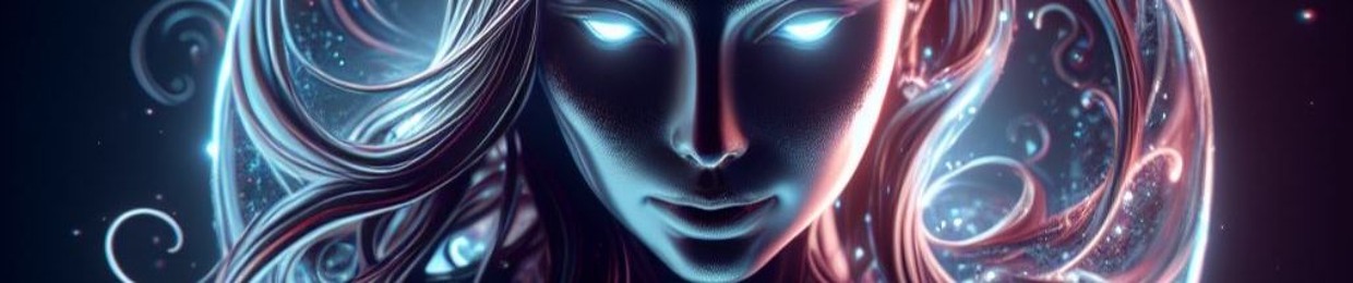 Myndyan / Techno
