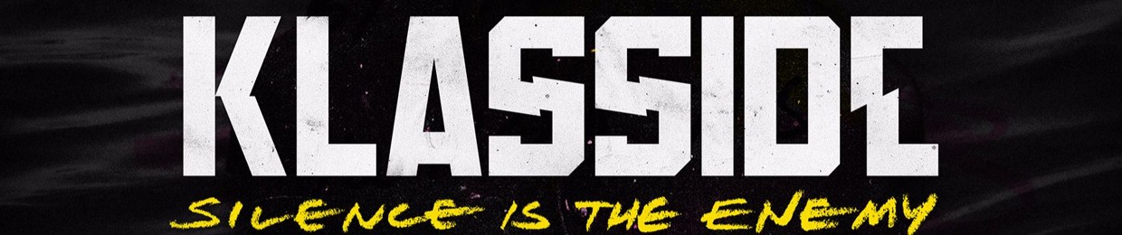 KLASSIDE