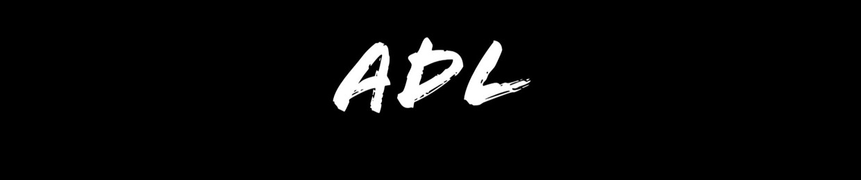 ADL