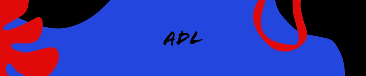 ADL
