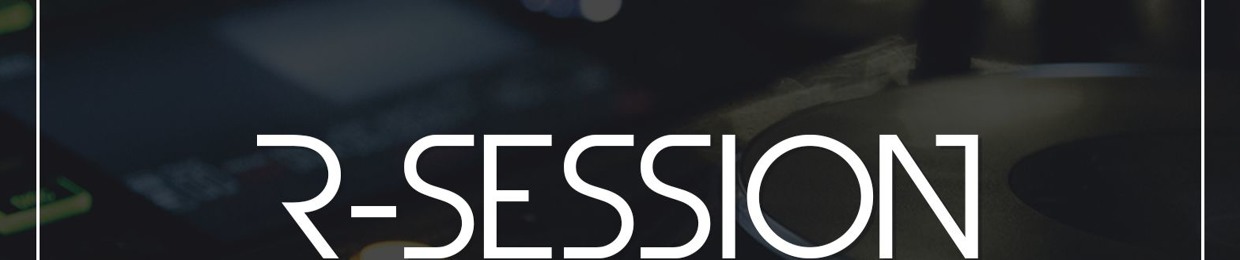 R-Session
