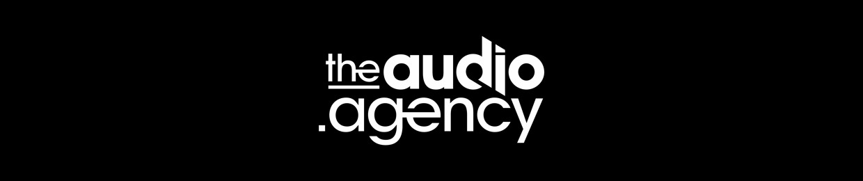 theaudio.agency