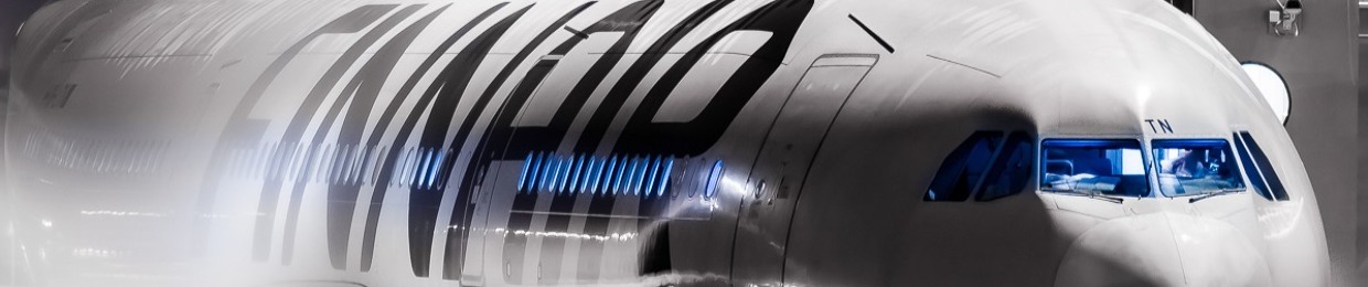 Mohammed Mahmoud Abdul Al