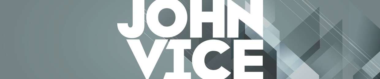JohnVice