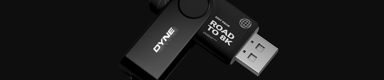Stream DYNE music | Listen to songs, albums, playlists for free on  SoundCloud