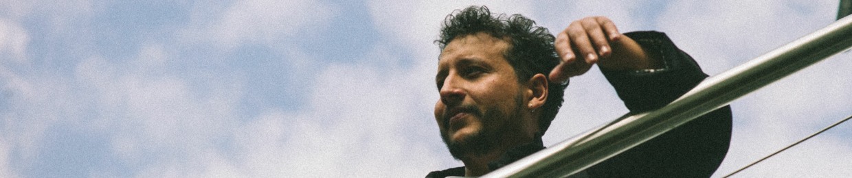 Khalil Hentati