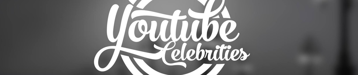 Youtube Celebrities