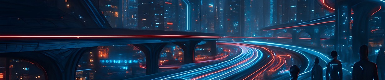 The Datalink