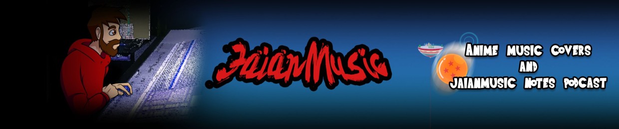 JaianMusic