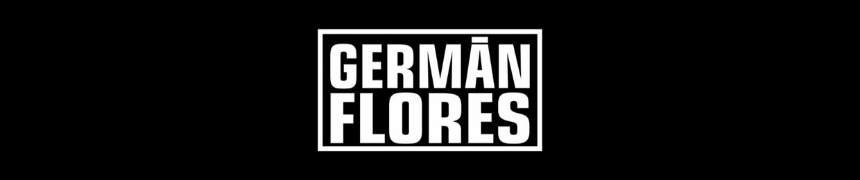 German Flores