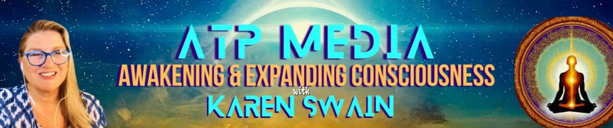 KAren Swain ATP Radio