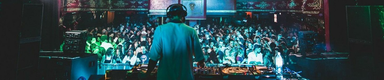 CTRL SOUND