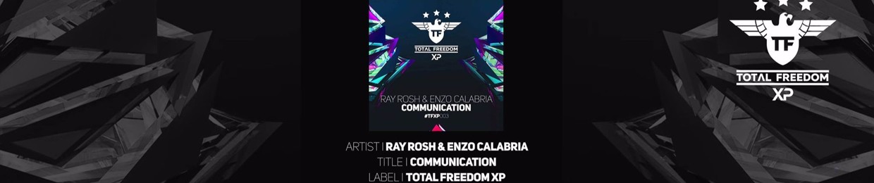 Ray Rosh