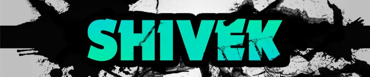 dj-shivek