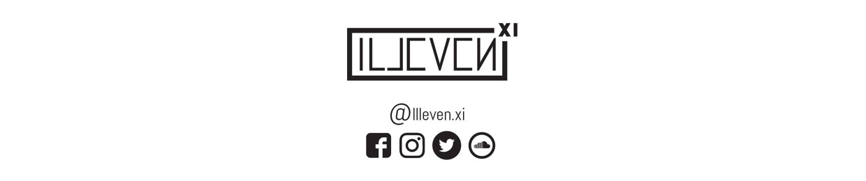 Illeven