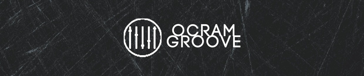 Ocram Groove
