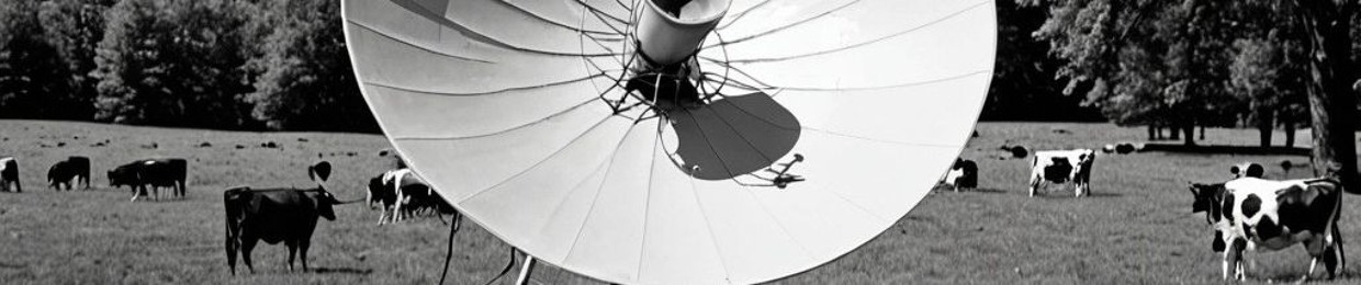 Ben Silver (Orchard Lounge)