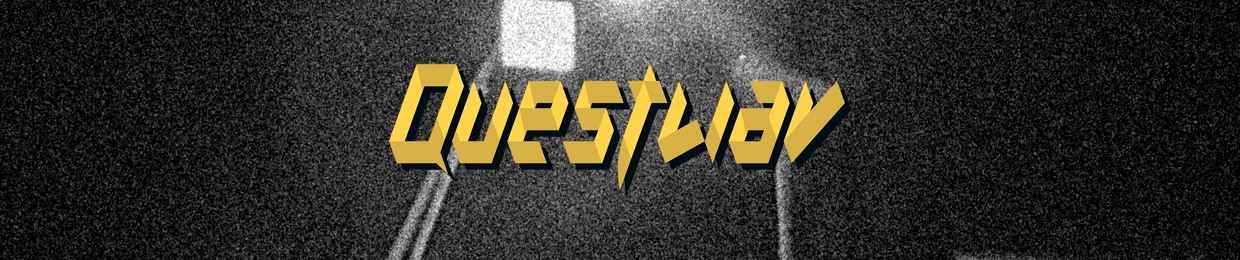 Questwav
