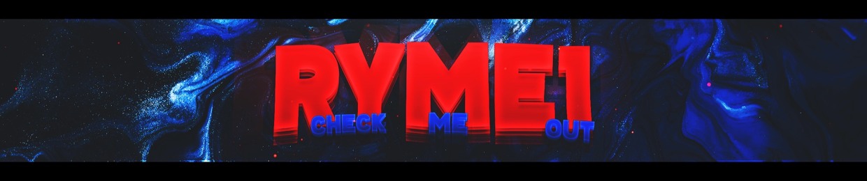 Ryme1