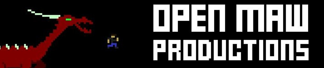 openmaw
