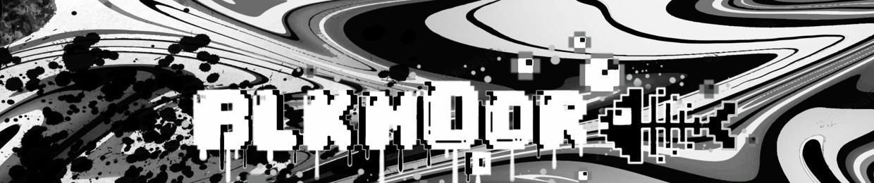 (blkm0or)