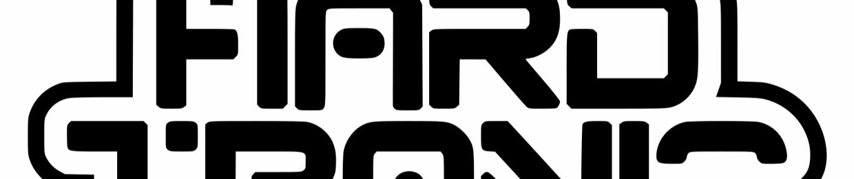 KEVO DJ (HARD TRONIC )&(HARDTRONIC DIGITAL )