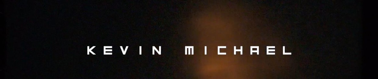 Kevin Michael