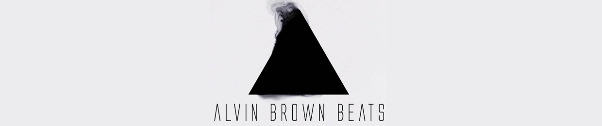 Alvin Brown Beats