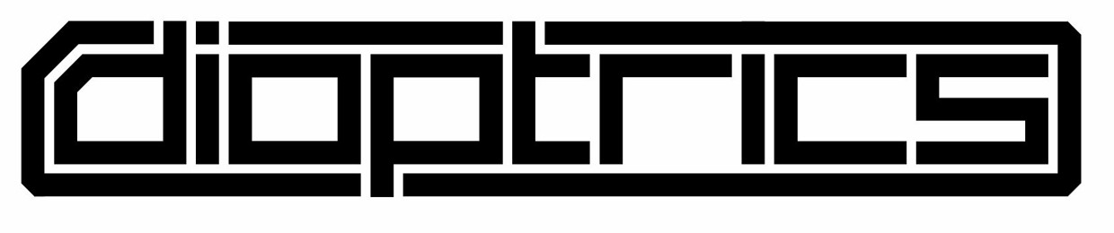 DIOPTRICS