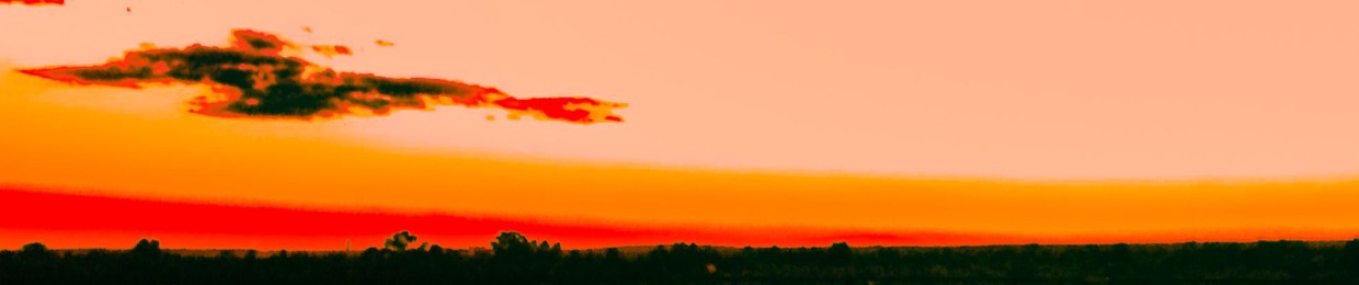 Mars#1