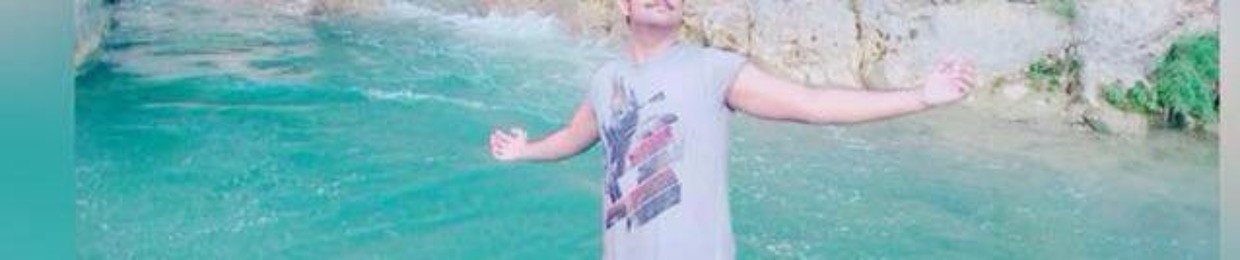 Nabeel Ahmed